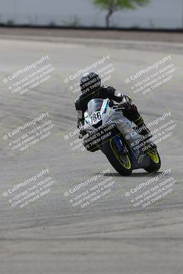 media/Apr-12-2025-CRA (Sat) [[f57db7448a]]/Races/Race 6/